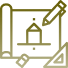 System Design & Architecture